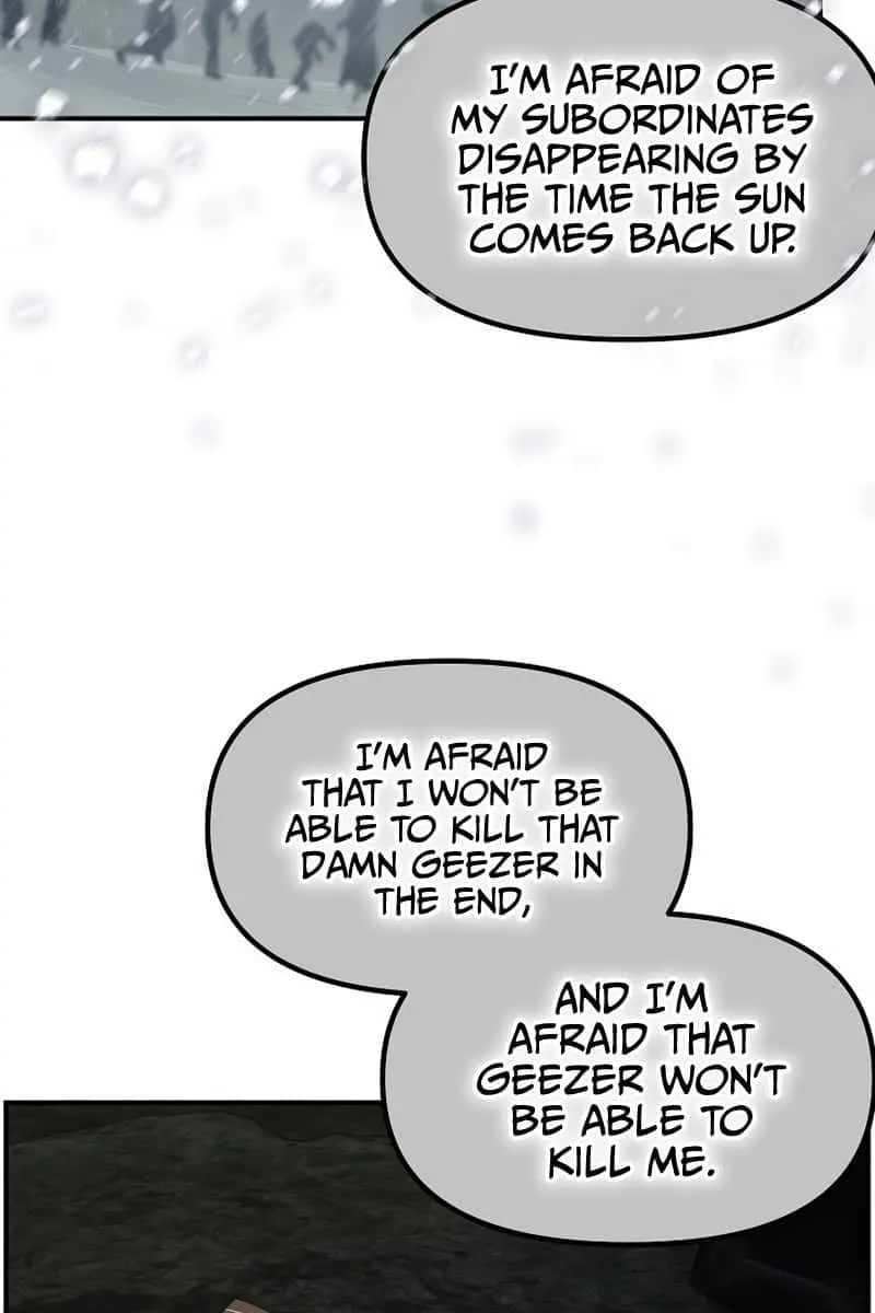 SSS Class Revival Hunter Chapter 59 Page 91