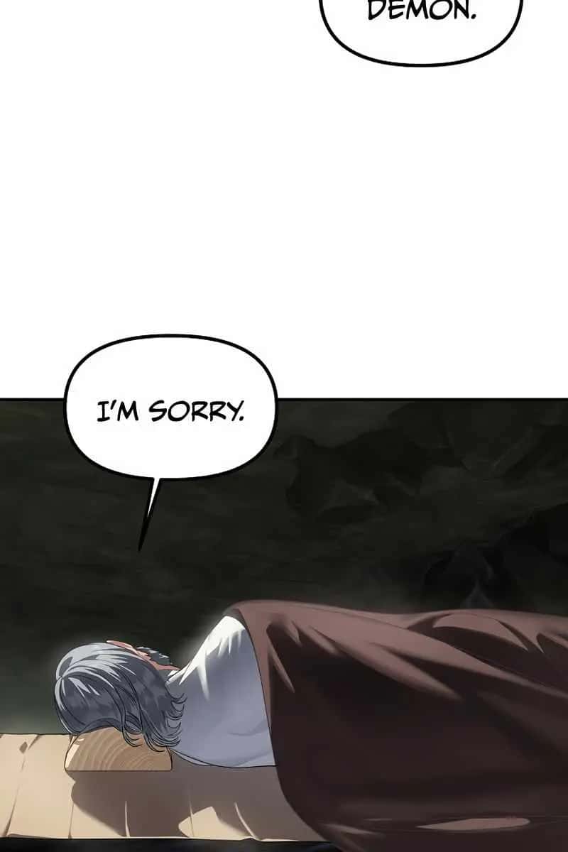 SSS Class Revival Hunter Chapter 59 Page 94