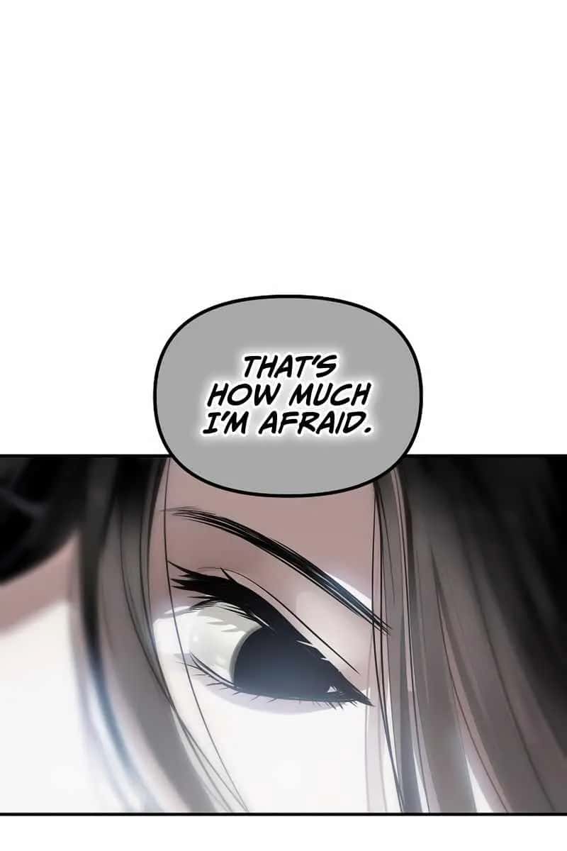 SSS Class Revival Hunter Chapter 59 Page 97
