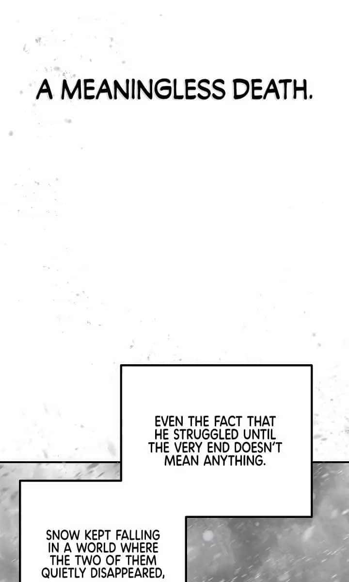 SSS Class Revival Hunter Chapter 60 Page 3