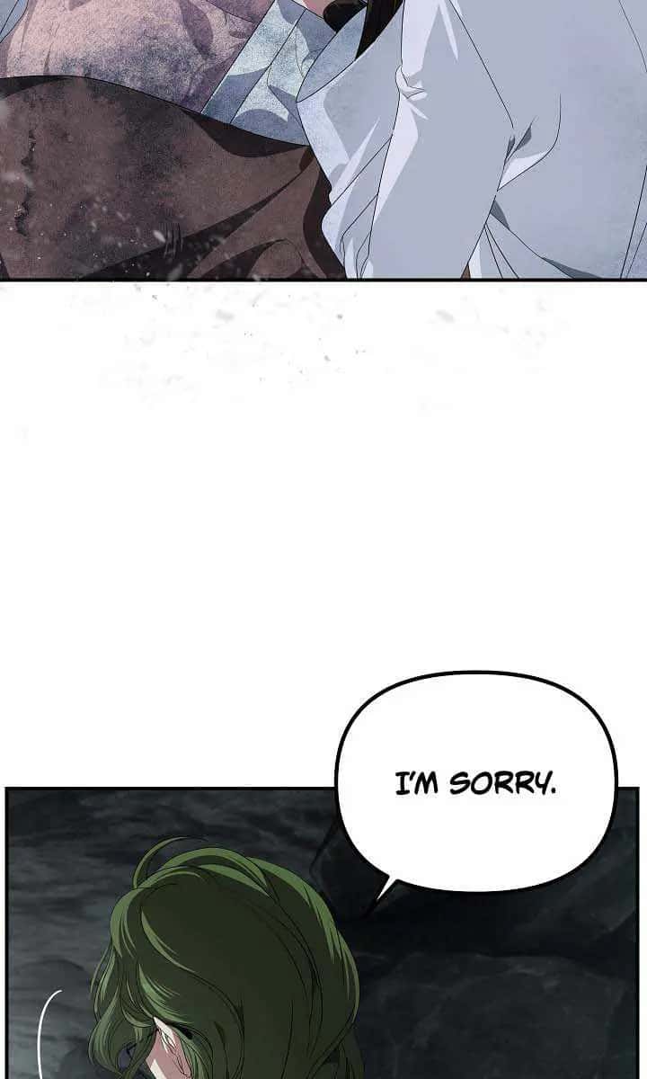 SSS Class Revival Hunter Chapter 60 Page 5