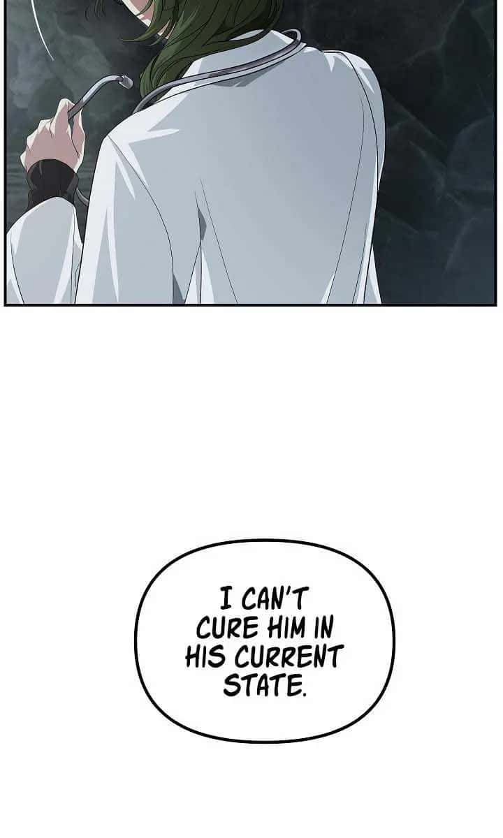 SSS Class Revival Hunter Chapter 60 Page 6