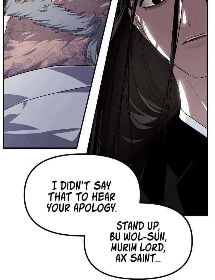 SSS Class Revival Hunter Chapter 60 Page 10