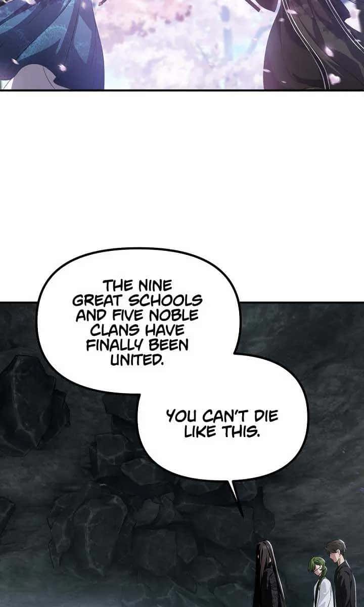 SSS Class Revival Hunter Chapter 60 Page 12