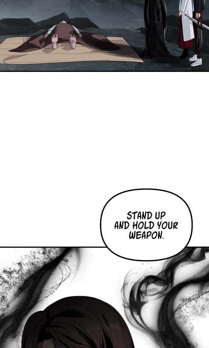 SSS Class Revival Hunter Chapter 60 Page 13
