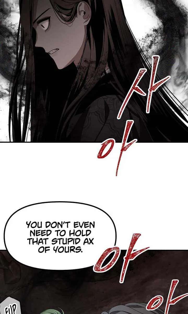 SSS Class Revival Hunter Chapter 60 Page 14