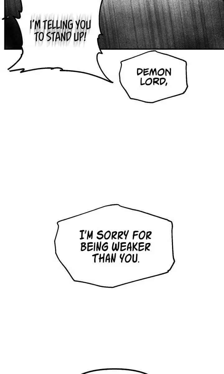 SSS Class Revival Hunter Chapter 60 Page 17