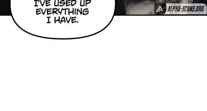 SSS Class Revival Hunter Chapter 60 Page 19