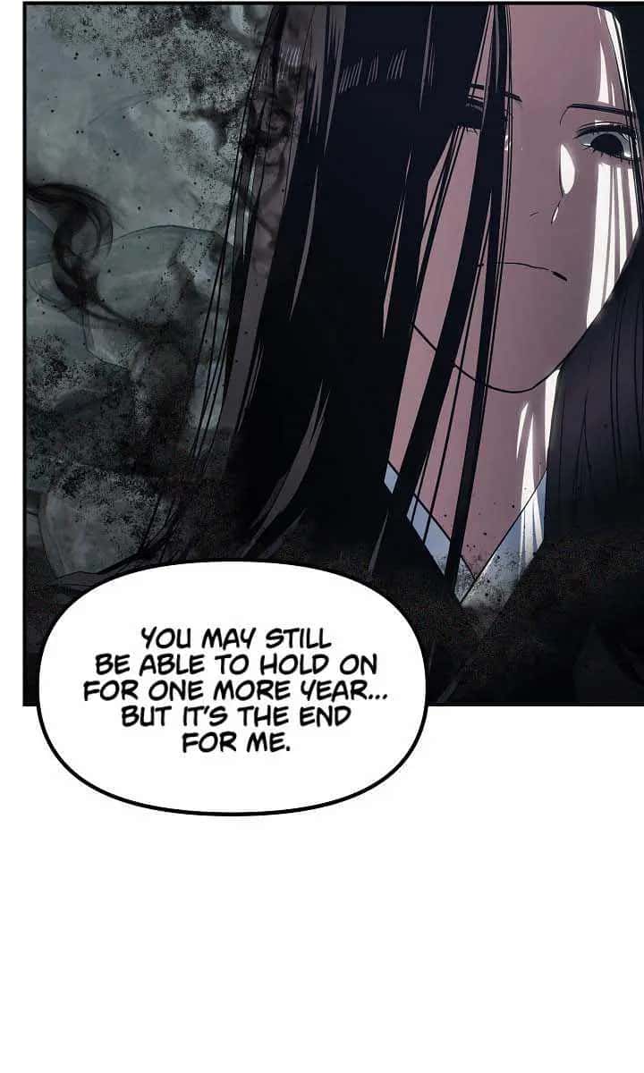 SSS Class Revival Hunter Chapter 60 Page 20