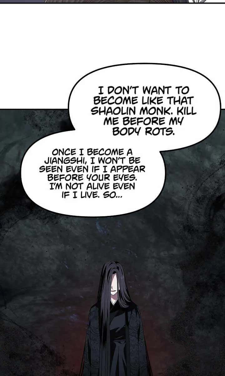 SSS Class Revival Hunter Chapter 60 Page 22