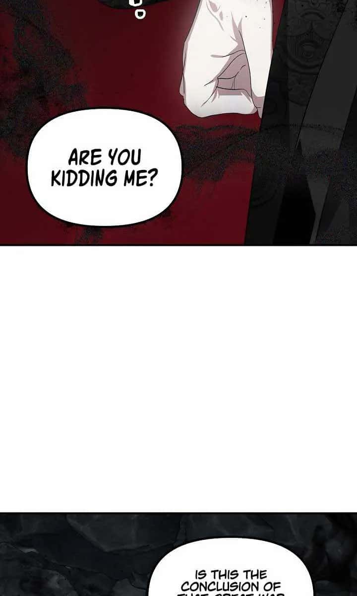 SSS Class Revival Hunter Chapter 60 Page 24