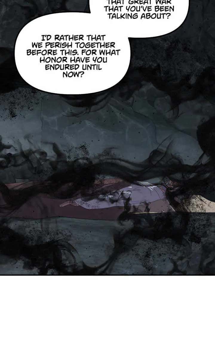 SSS Class Revival Hunter Chapter 60 Page 25