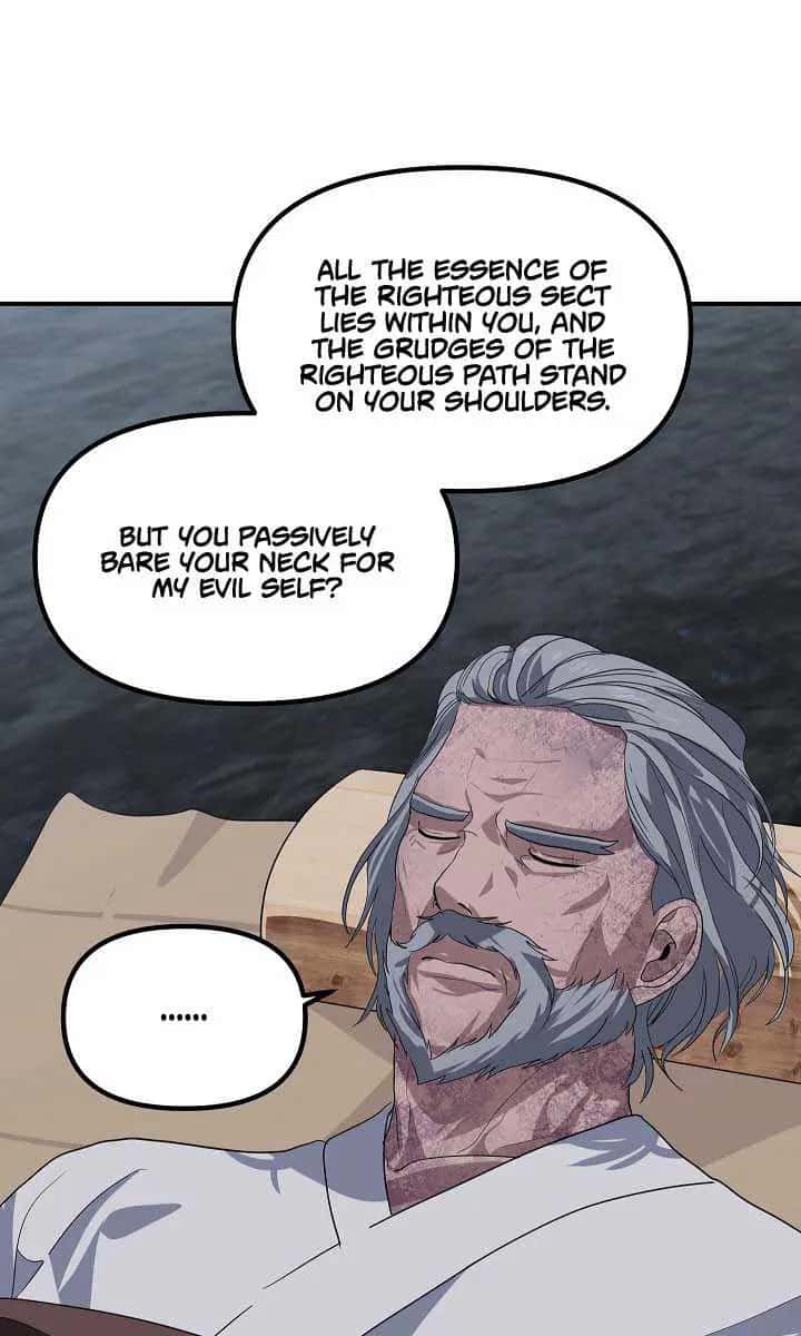 SSS Class Revival Hunter Chapter 60 Page 29