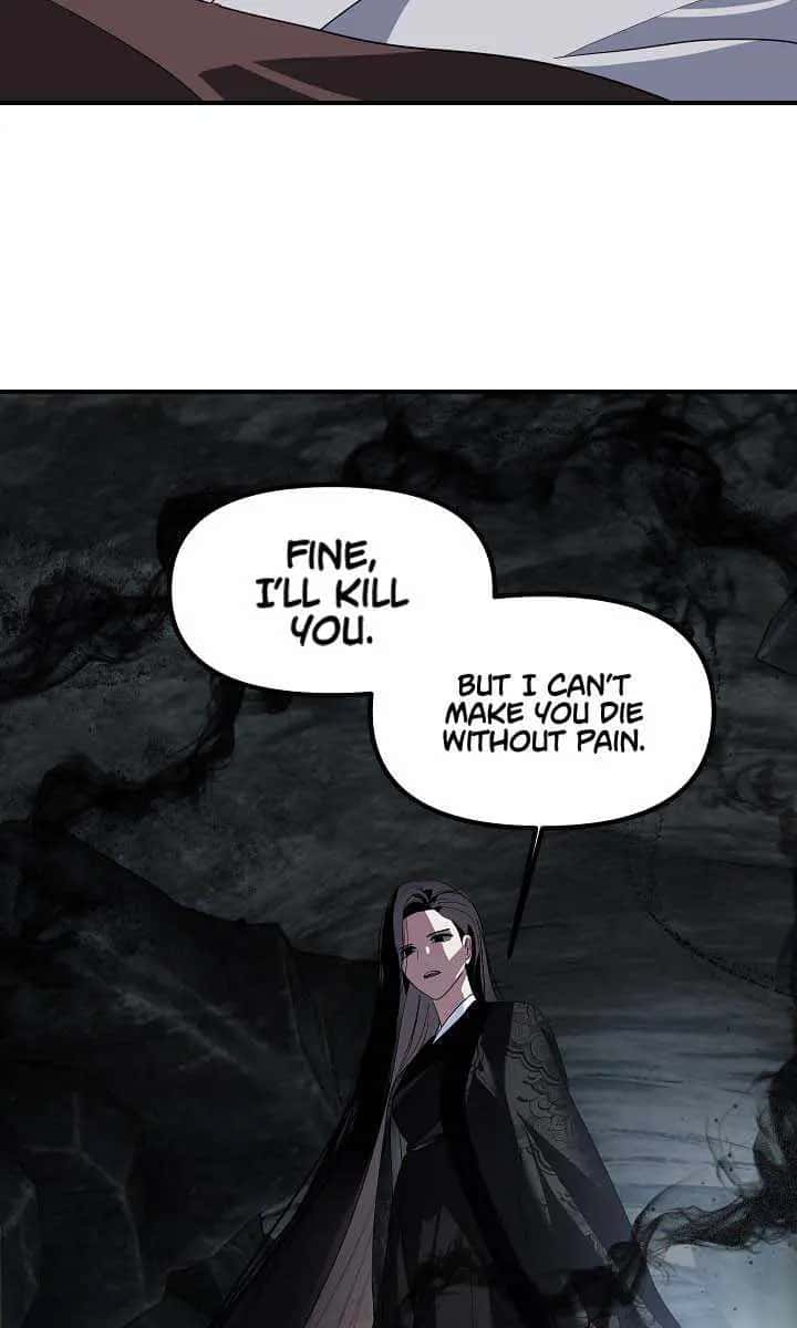 SSS Class Revival Hunter Chapter 60 Page 30