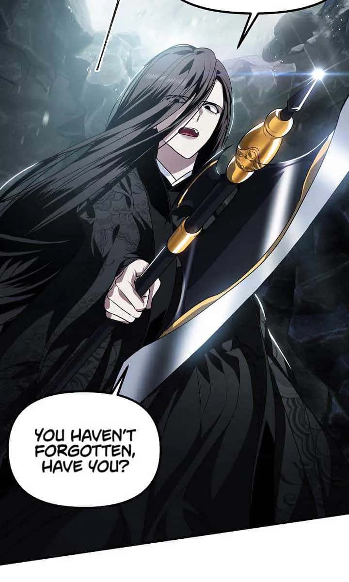 SSS Class Revival Hunter Chapter 60 Page 34