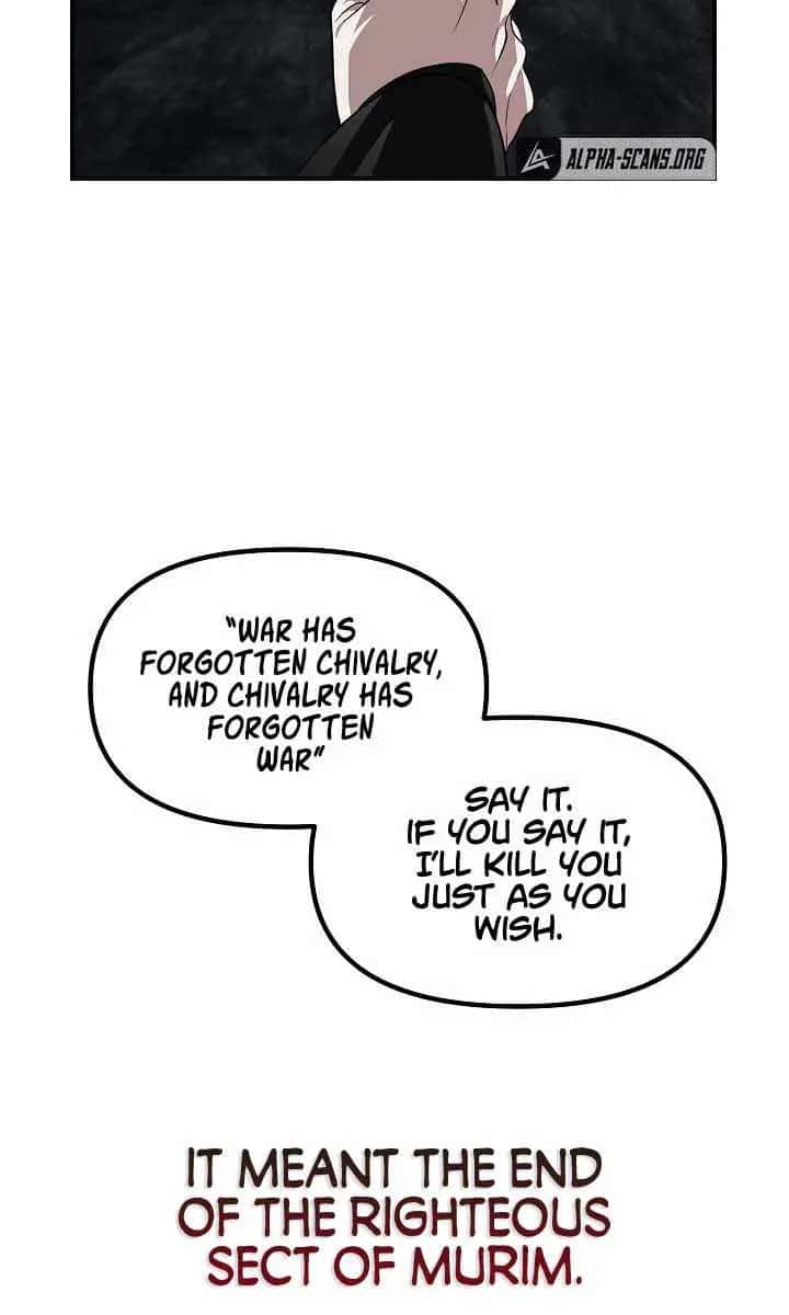SSS Class Revival Hunter Chapter 60 Page 36