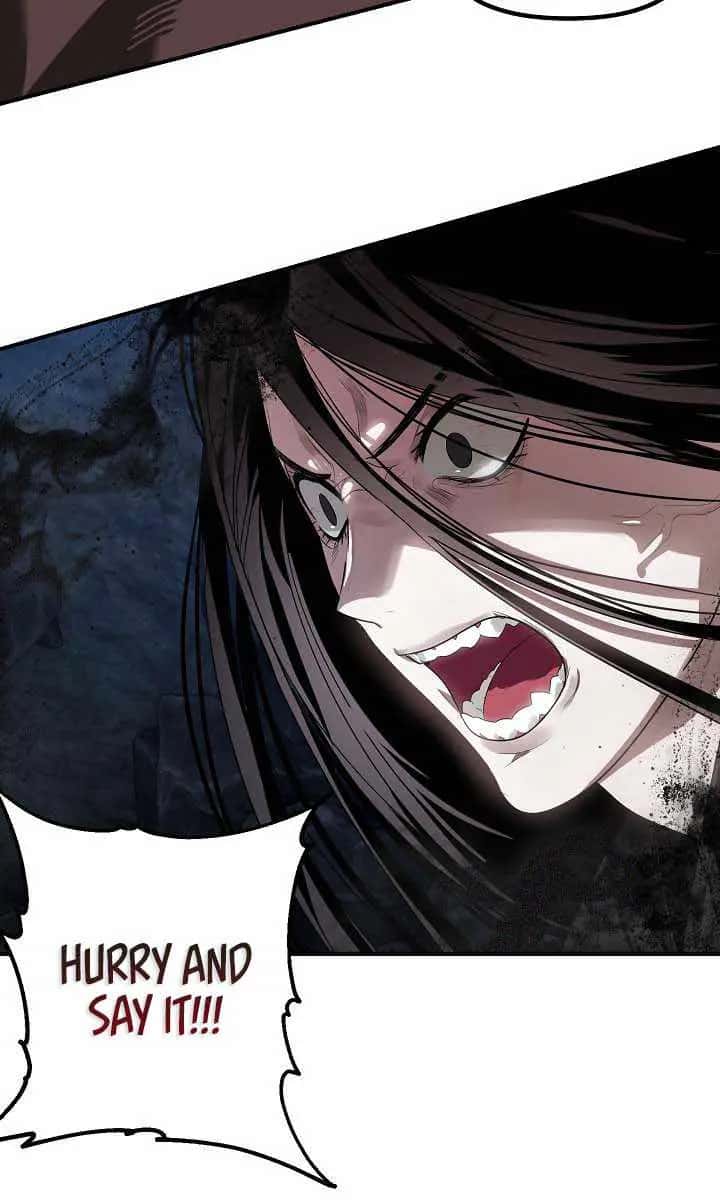 SSS Class Revival Hunter Chapter 60 Page 39