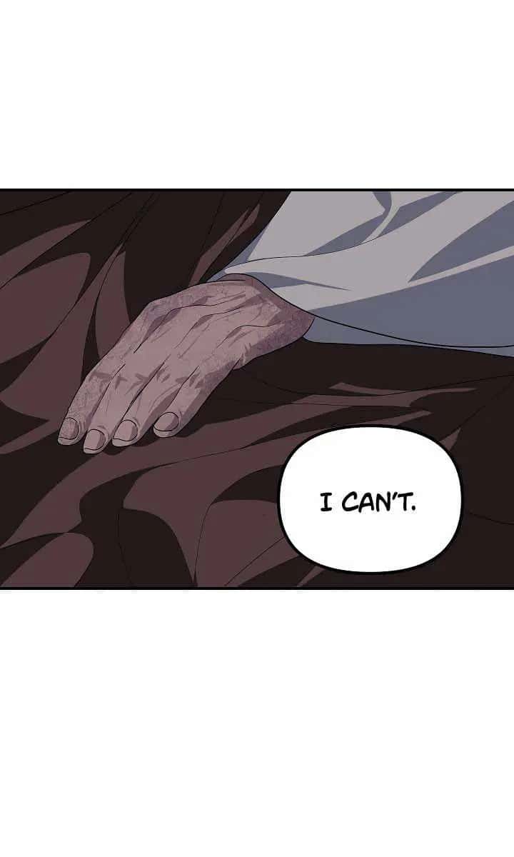SSS Class Revival Hunter Chapter 60 Page 40