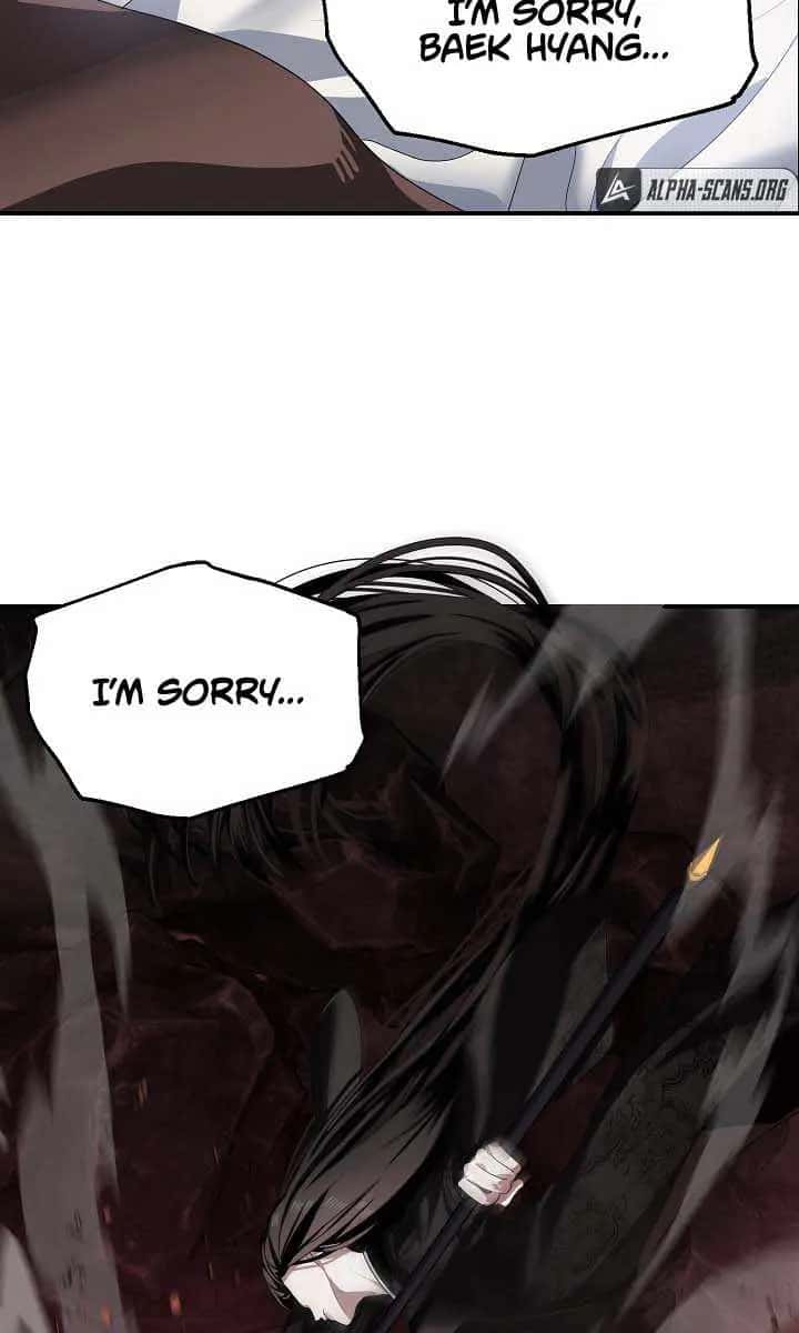 SSS Class Revival Hunter Chapter 60 Page 42