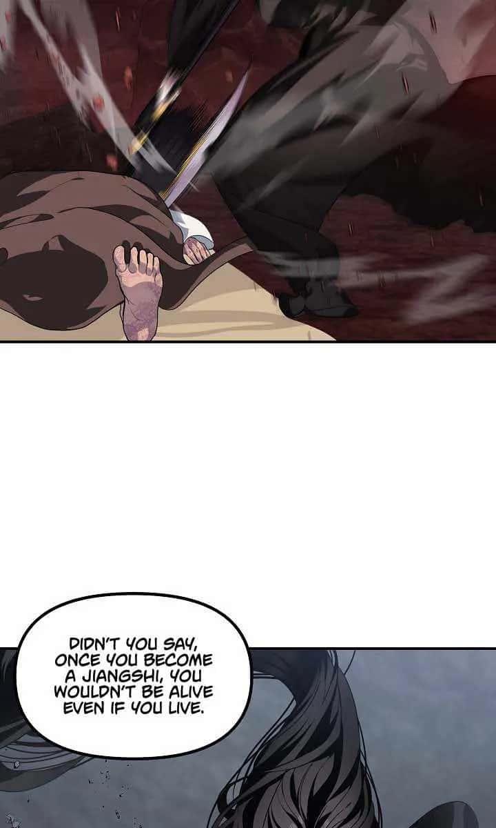 SSS Class Revival Hunter Chapter 60 Page 43