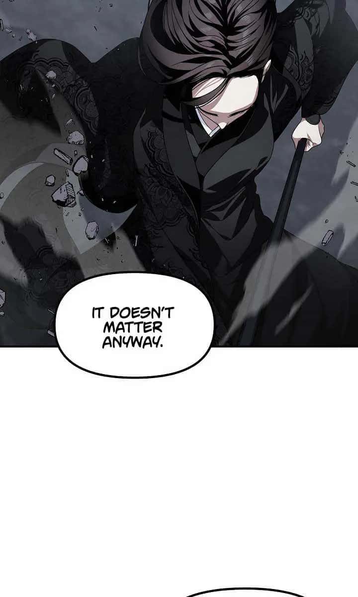 SSS Class Revival Hunter Chapter 60 Page 44
