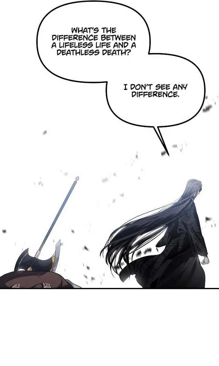SSS Class Revival Hunter Chapter 60 Page 47