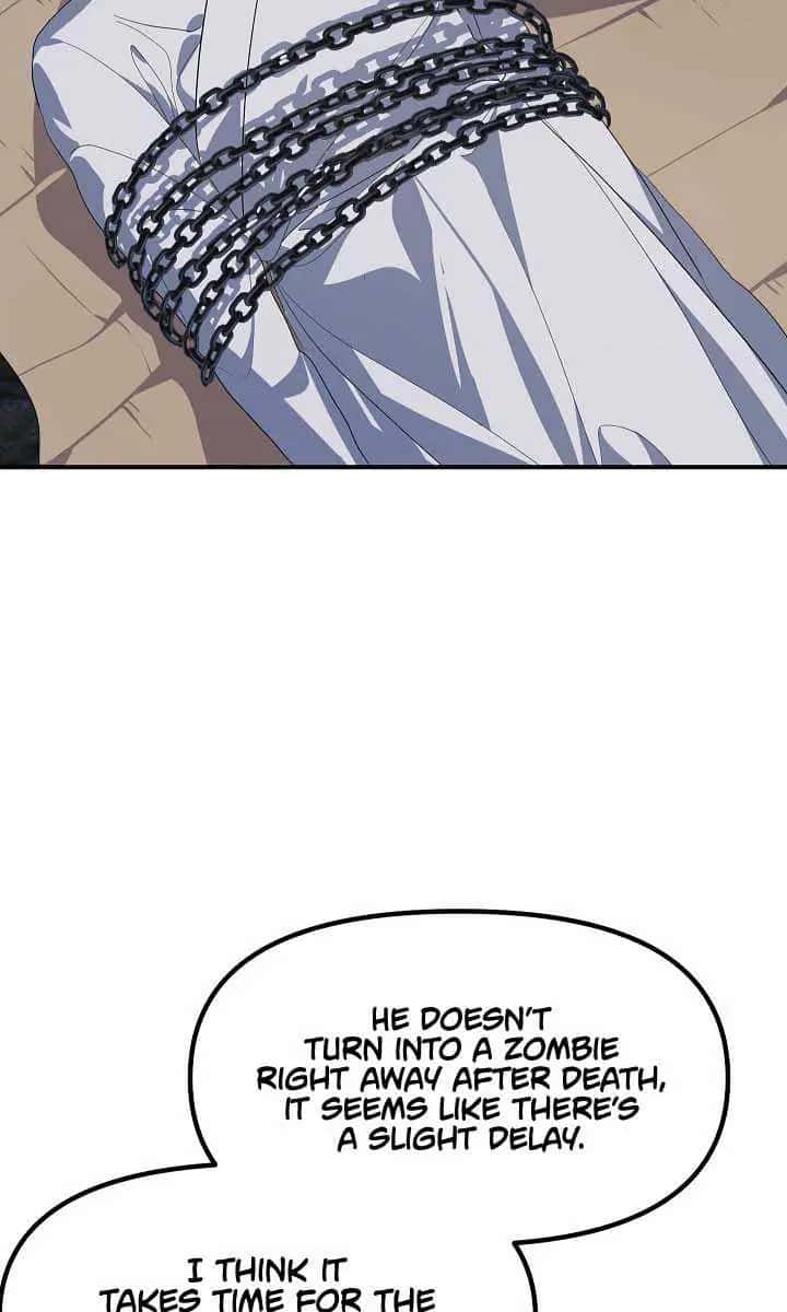 SSS Class Revival Hunter Chapter 60 Page 53