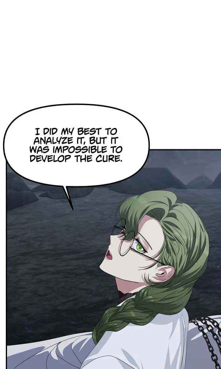 SSS Class Revival Hunter Chapter 60 Page 57