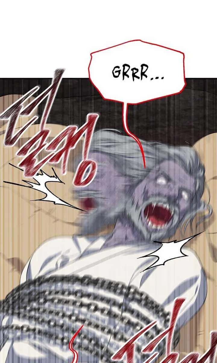 SSS Class Revival Hunter Chapter 60 Page 60