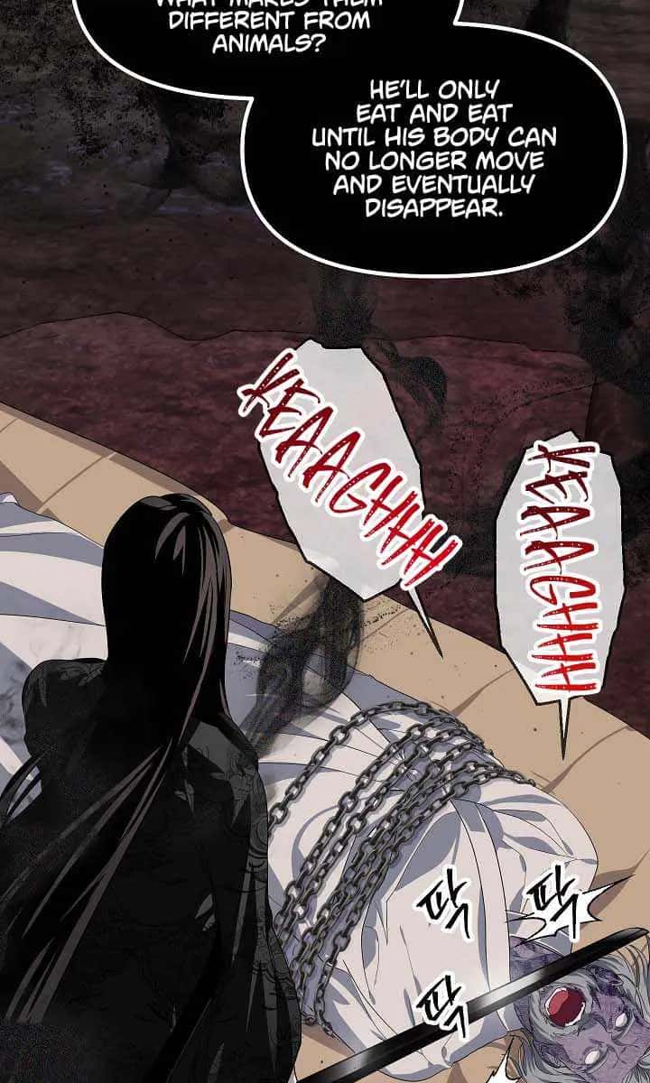 SSS Class Revival Hunter Chapter 60 Page 63