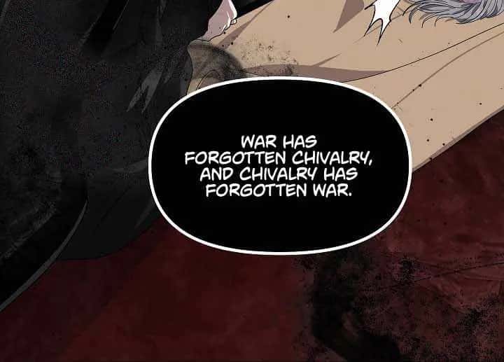 SSS Class Revival Hunter Chapter 60 Page 64