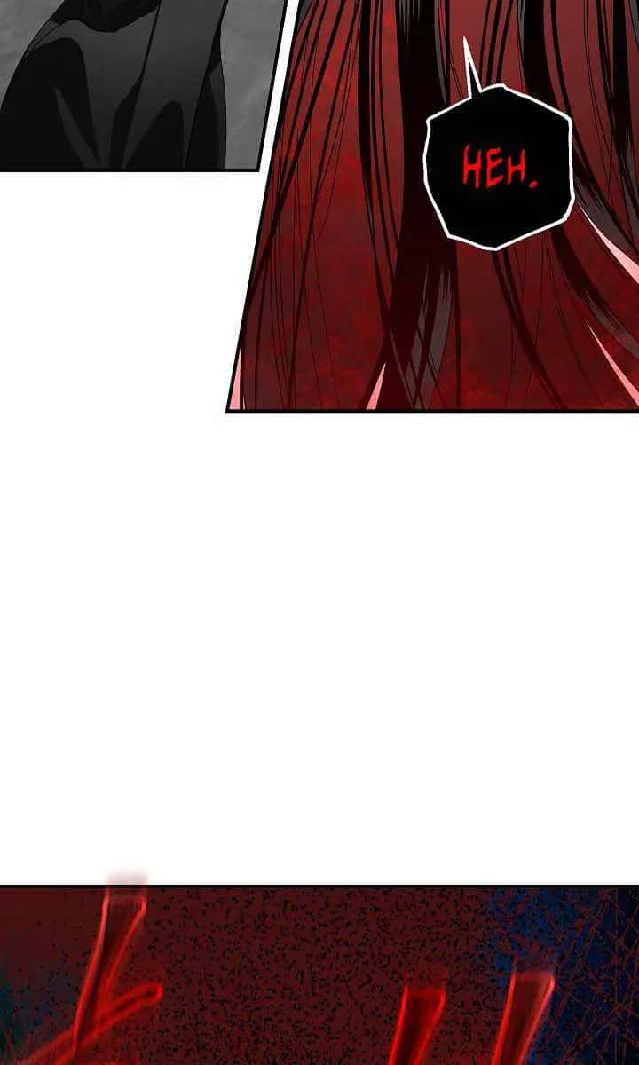SSS Class Revival Hunter Chapter 60 Page 70