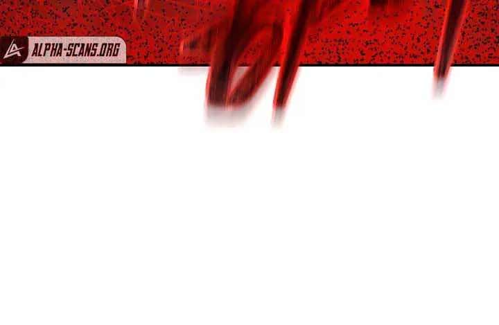 SSS Class Revival Hunter Chapter 60 Page 72