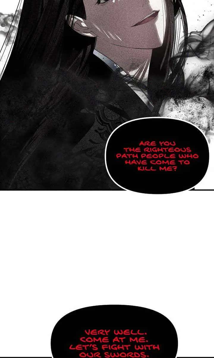 SSS Class Revival Hunter Chapter 60 Page 76