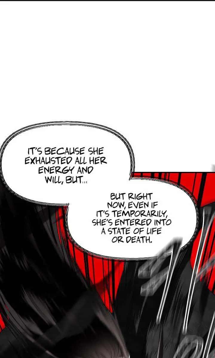 SSS Class Revival Hunter Chapter 60 Page 82