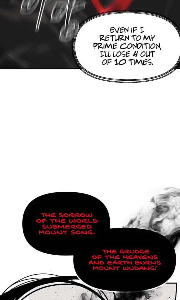 SSS Class Revival Hunter Chapter 60 Page 84
