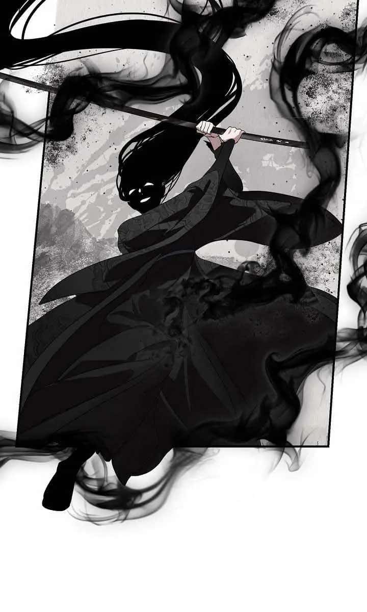 SSS Class Revival Hunter Chapter 60 Page 85