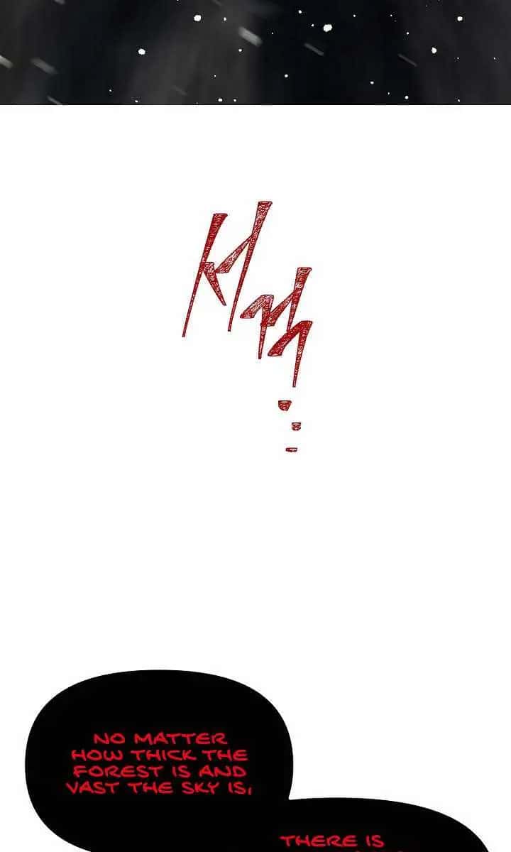 SSS Class Revival Hunter Chapter 60 Page 89