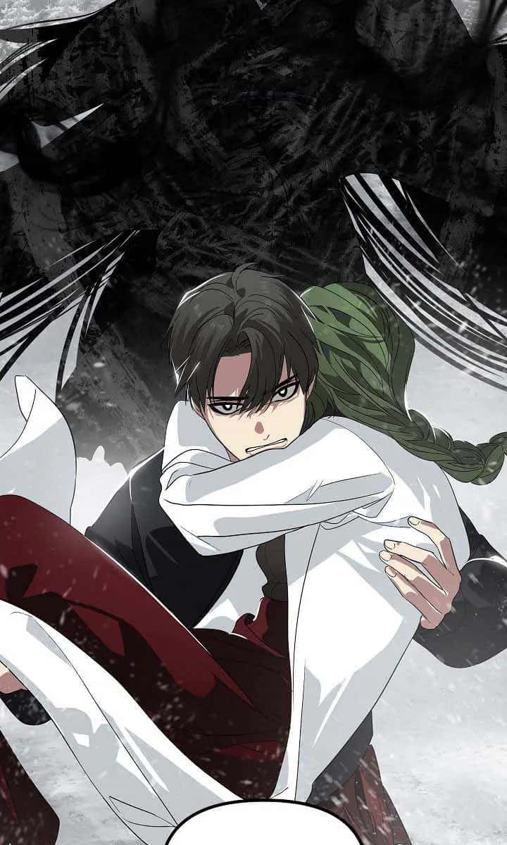 SSS Class Revival Hunter Chapter 60 Page 92