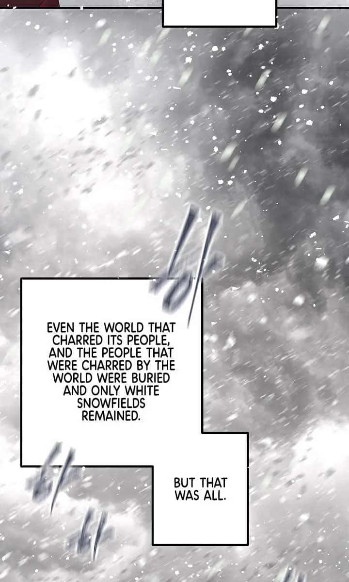 SSS Class Revival Hunter Chapter 60 Page 95