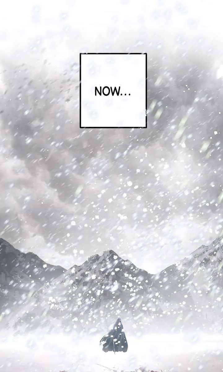SSS Class Revival Hunter Chapter 60 Page 97