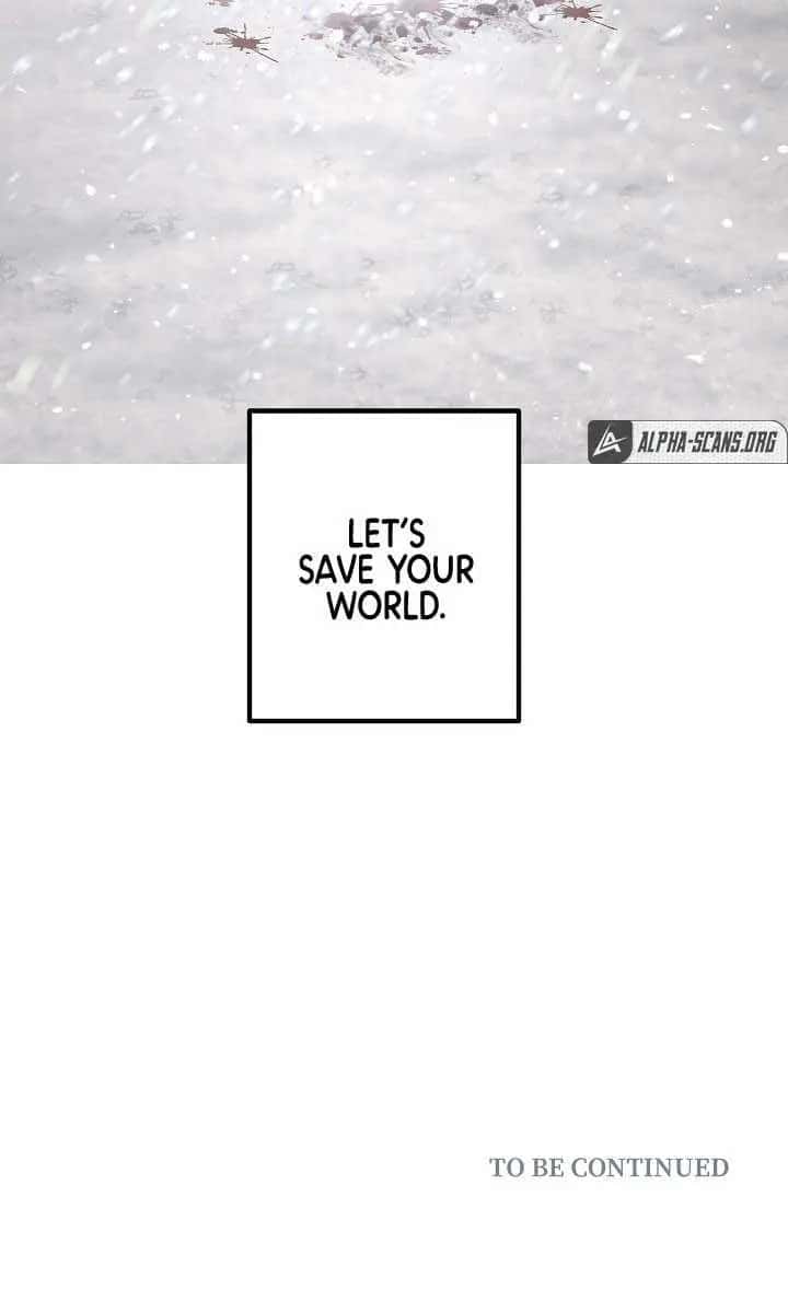 SSS Class Revival Hunter Chapter 60 Page 98