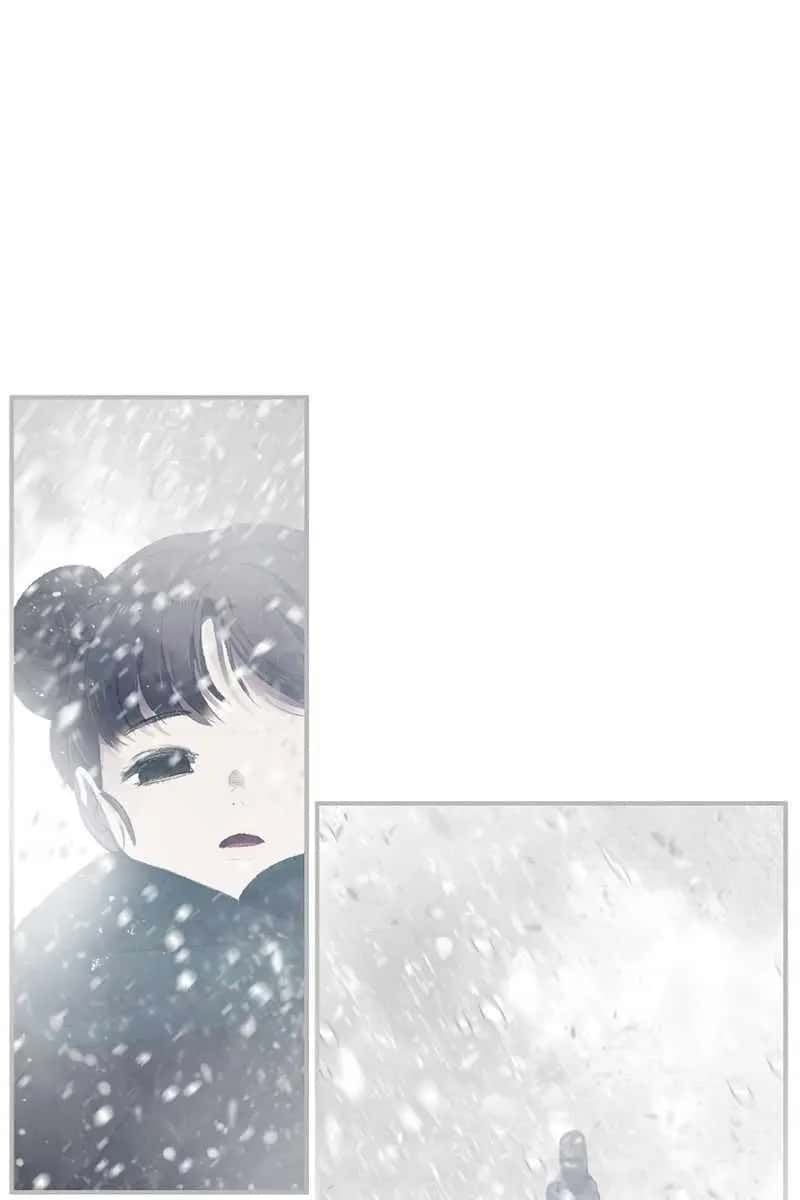 SSS Class Revival Hunter Chapter 61 Page 3