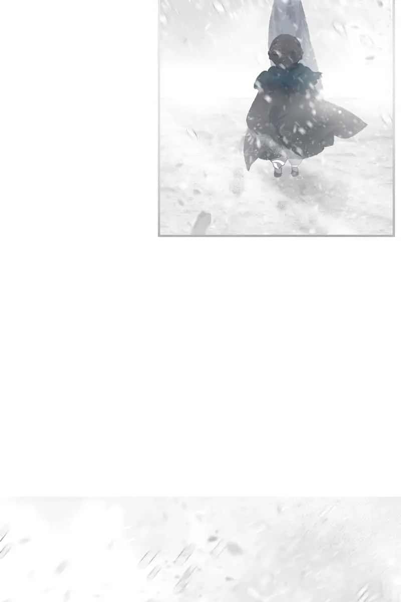 SSS Class Revival Hunter Chapter 61 Page 4