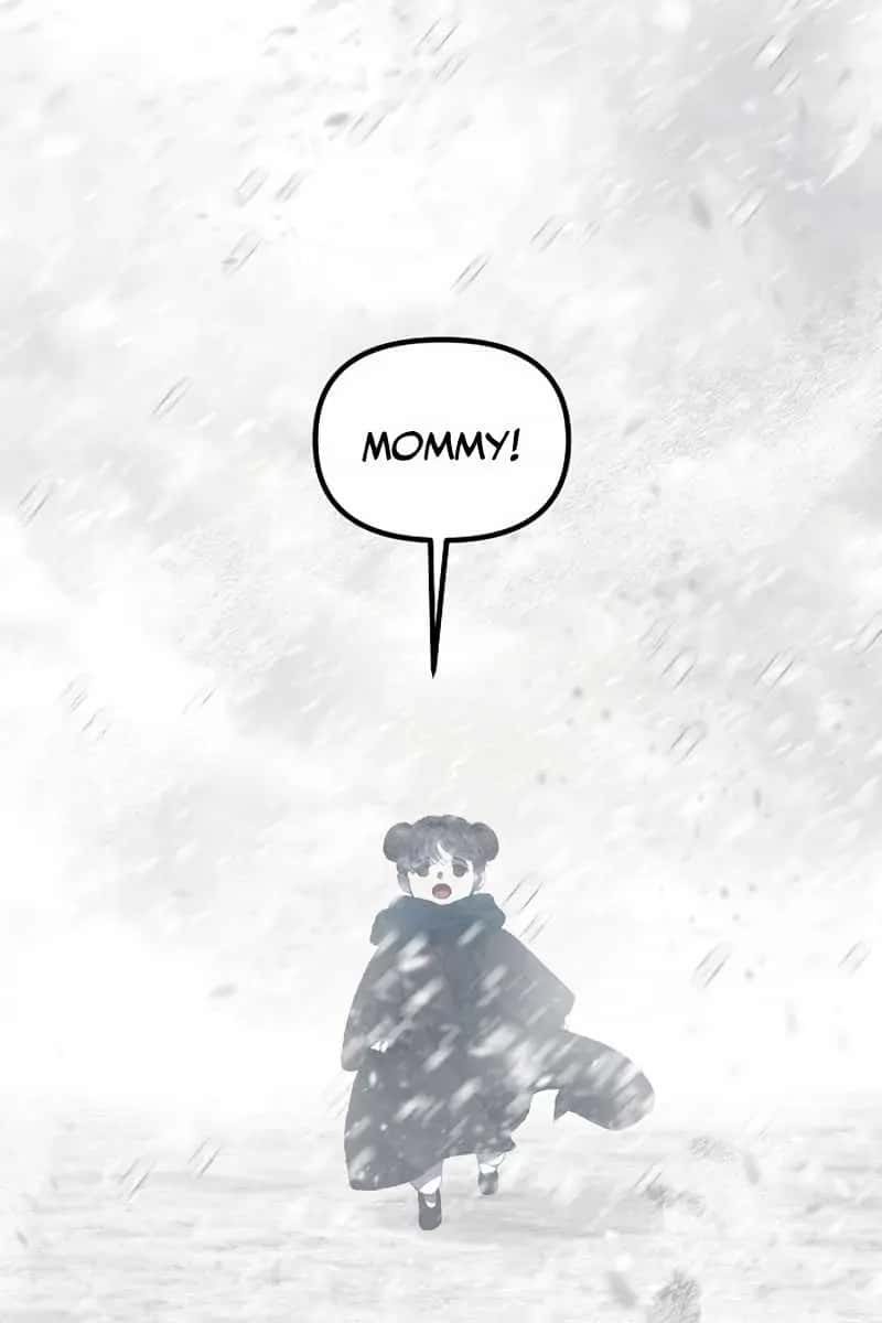 SSS Class Revival Hunter Chapter 61 Page 5