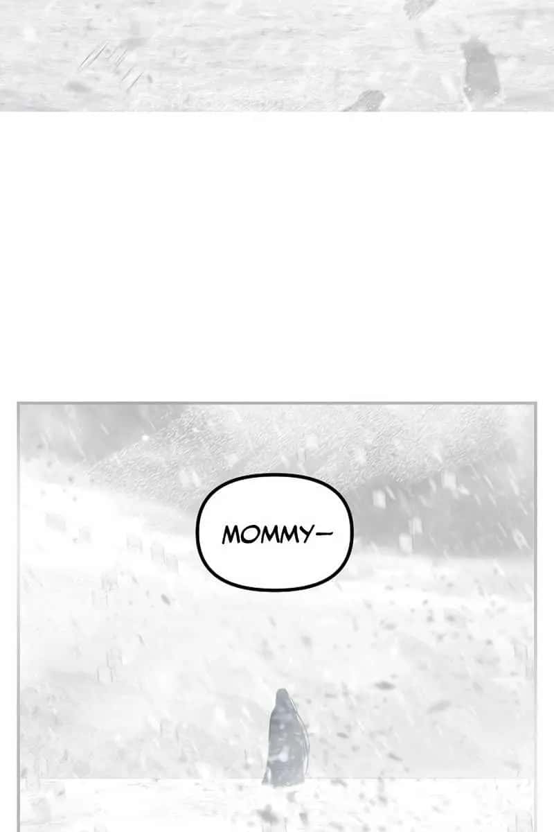 SSS Class Revival Hunter Chapter 61 Page 6