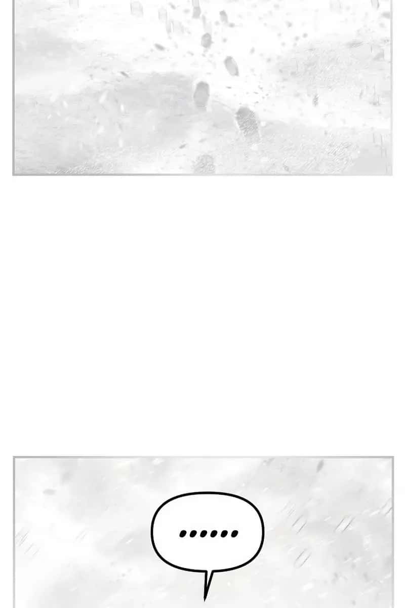 SSS Class Revival Hunter Chapter 61 Page 7