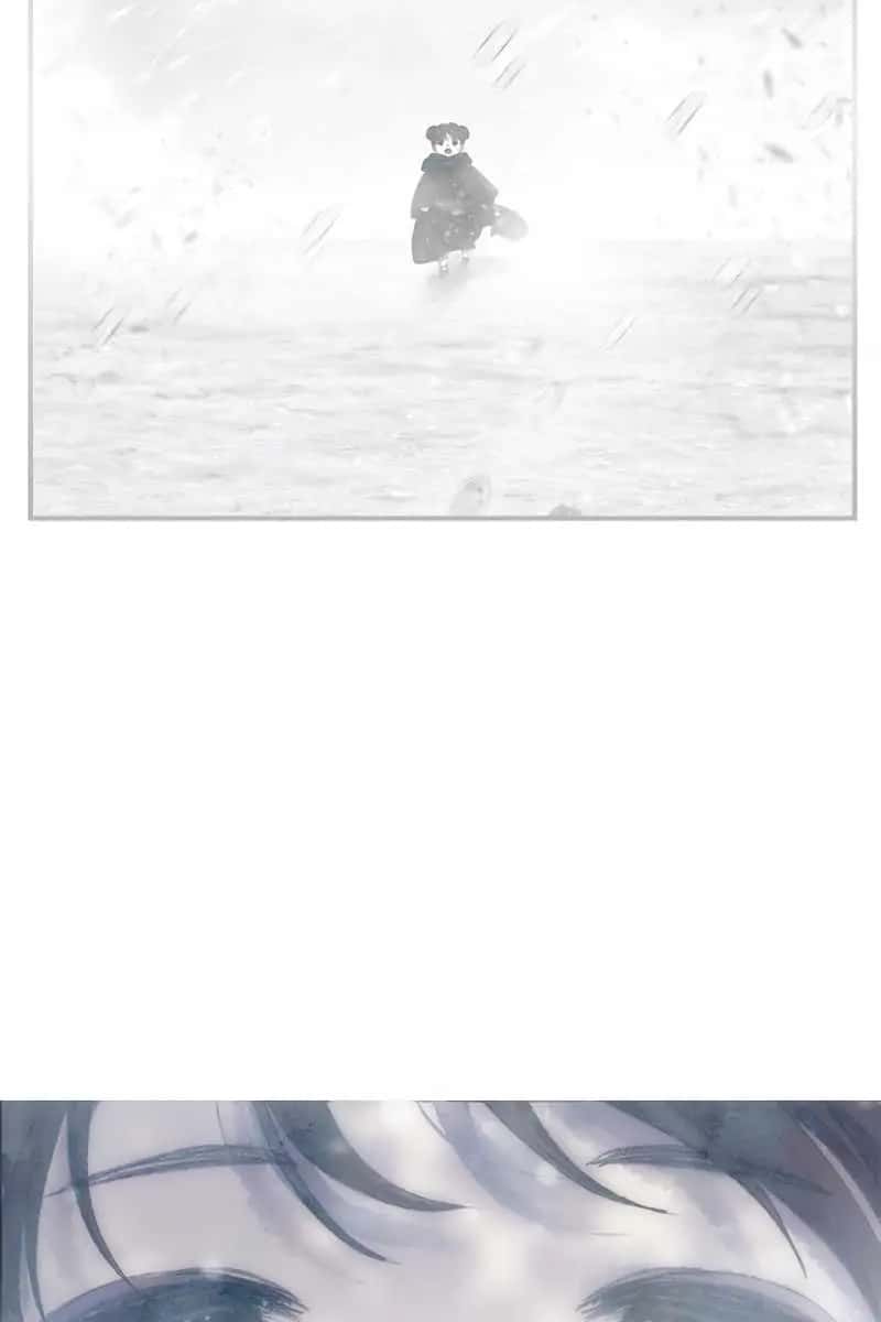 SSS Class Revival Hunter Chapter 61 Page 8