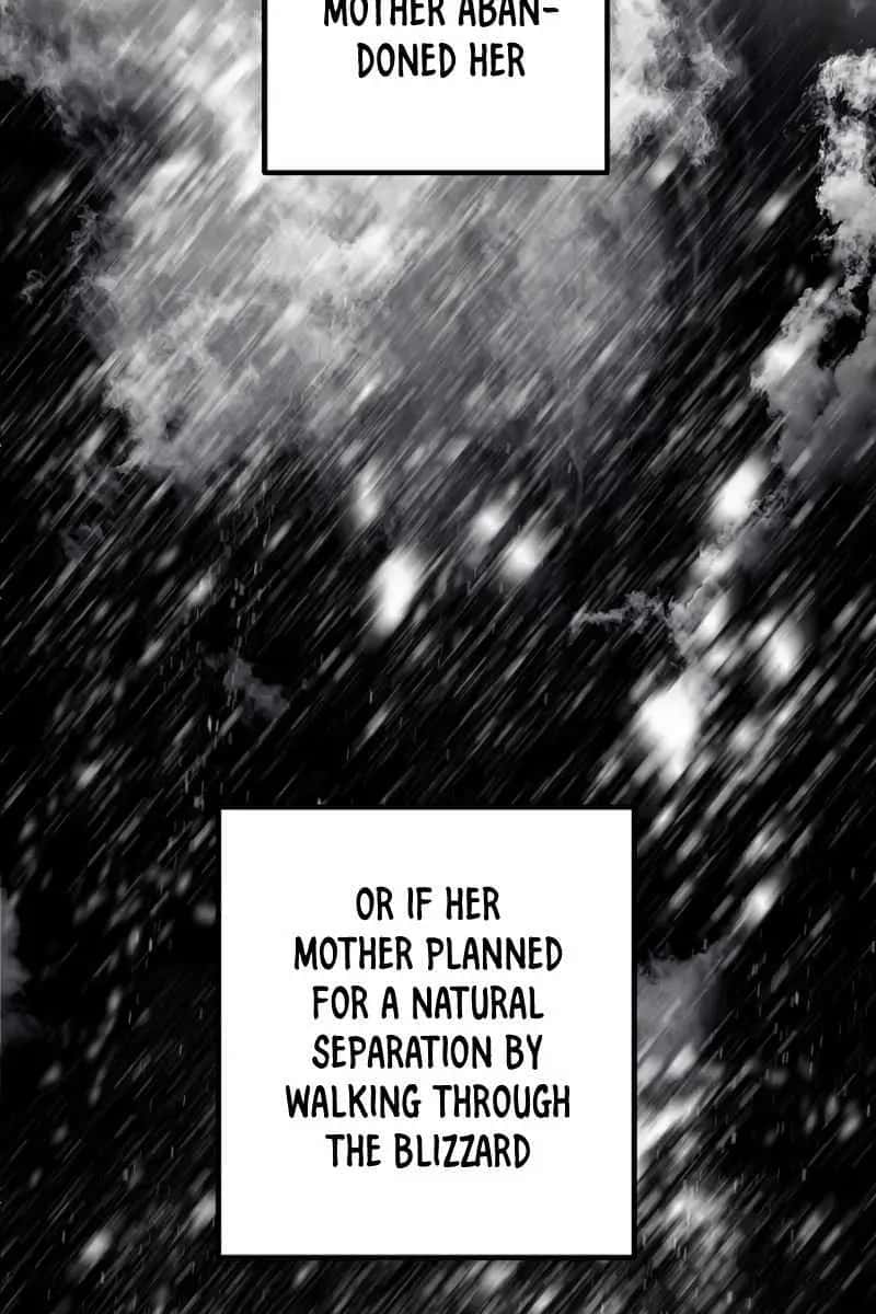 SSS Class Revival Hunter Chapter 61 Page 10