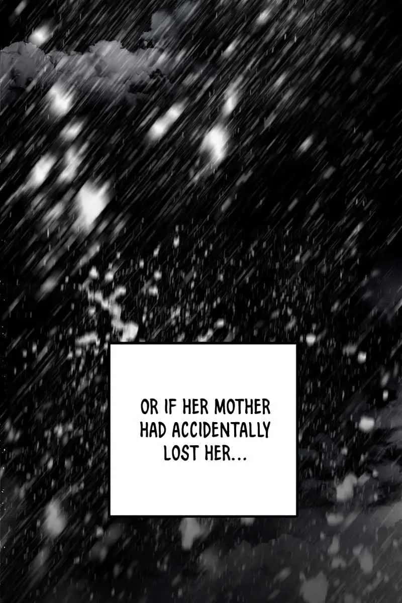 SSS Class Revival Hunter Chapter 61 Page 11